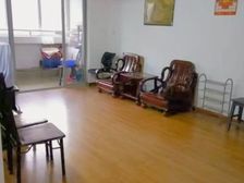 一梯两户南北通透,地铁9号线顾唐路站招商花园城旁,满五年