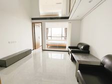 近广州!免费接送看房 千灯湖精装2房 送全屋家私 来电谈价