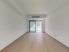 星河平江新著 三房全朝南 两梯两户 远离高架 还能谈价