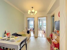 业主已定新房 急需寻找有缘人 诚意出售此房 18号线旁