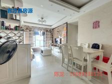 方直东岸/满五唯①税费少/全场3房蕞低价/瓷砖上墙保养好