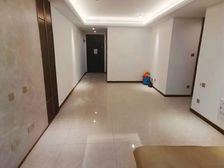 中骏璟禧云庭新房免佣 精装修,格局好价钱合理