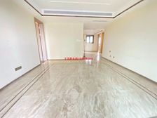 现场实拍,一梯一户景观高层带车位,主营小区欢迎咨询