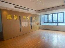 南北通透,地位位置优越,出入方便