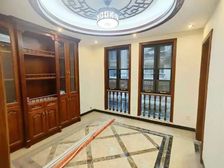 海域香廷别墅上叠高档奢华倾心打造吉祥旺宅