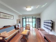 新上 次新小区,近地铁,采光无遮挡,配套齐全,诚意出售