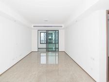 ÕÐÉÌZÔ° 125ƽ¾«×°ÐÞÈý·¿ Äϱ±Í¨Í¸ ÖÐÉÏÂ¥²ã