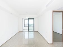 ÕÐÉÌZÔ° 108ƽ ¾«×°Èý·¿ λÖð²¾² ÊÓÒ°ÎÞÕÚµ²