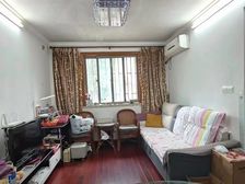 附赠花园院子 地铁口700 满五 万达商圈 双轨交汇