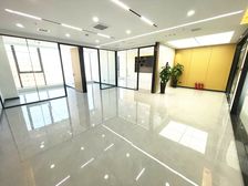 浑南奥体双地铁口 精装3加1格局 可配家具 楼下停车方便