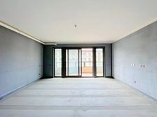 北龙湖正弘瓴筑毛坯大平层 好楼层视野好带车位 满两年急售随时