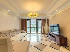 九龙仓时代上城,成熟小区,人气旺,交通便利,价格可议!