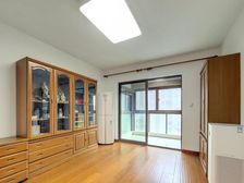 2010年品质小区大宁旁 次新品质花园小区 19号线规划中