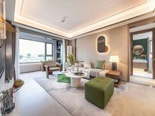 君道·历山启元 3室2厅2卫十层洋房 毛坯 145万 好楼层