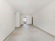 王舍人?中粮祥云??好房出售