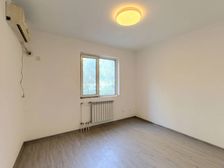 急售 惠众家园 50.48平2居 西北向精装修 自住保养好