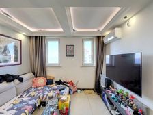 急售 惠众家园 69.84平2居 东北向精装修 方便看房