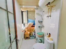 给我一个电话,帮您找个温馨的家!优山美地,不容错过!