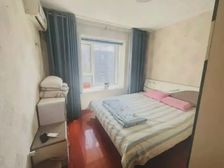 全明格局!!户型方正!!业主急出售大降价!!