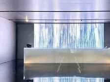 深圳地标!深圳湾1号1000平豪装带家私 近中国华润阿里中心