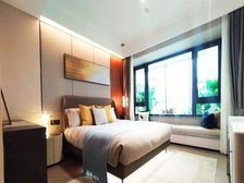 (特价优惠)朝阳四环 精装洋房 紧邻地铁 多元成熟配套包围