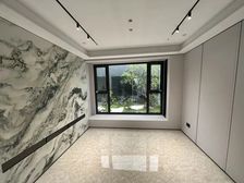 未来可期!高品质项目, 户型,手慢无!