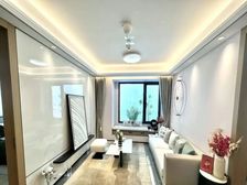 找我买减物业 大兴西红门御景星城 一期二期 玖月府橡树湾