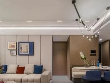 (特价459萬)南四环,丰台科技园旁,精装洋房百分95