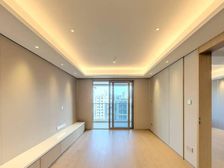 税费各付,南北通全明,房屋楼栋位置好、德系精装