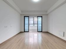 急卖 保利月映庭 3室2厅 127.39平