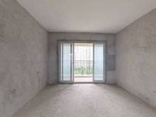 东方骏园 4室2厅 135.53平