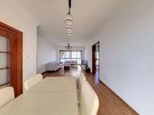 业主急售,带车位一个,随时可以看房