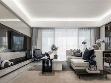 年终八五折钜惠,10万车位,精装修交付,活力岛地标金相天地