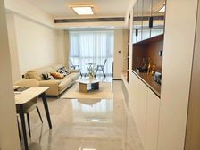 笋!北滘新城新规现房 谈价空间大 南向望花园