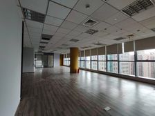 3,4,9号宜山路 华宜大厦(新出)200平 业主直租可标交