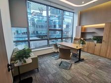 112号线漕宝路地铁丨徐汇日月光丨谊园丨光大会展丨航天大厦