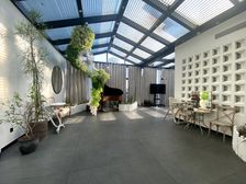 高碑店557平复式丨层高4米丨豪华装修丨价格面议