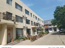 高碑店三层独栋可以商住两用