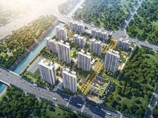 【二手房0.7%】新房0费用【团购价】免费贷款评估,不赚差价