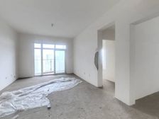 丨佣2000丨全城房源都可联系 办完收费—龙门镇二期