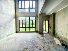 蔚蓝山(别墅) 塘厦大坪高速出口旁 华为地块附近