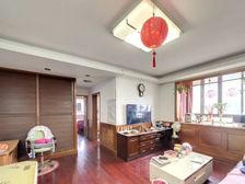 内环边 07年次新小区 地铁口 全明户型 业主诚心售