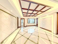 揭开一套联盟新城七期为人抢购的惊天秘密!