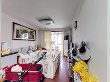 全明户型(保真可看)(全新装修)(真10房源,价格好谈)
