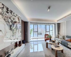 中创区道达尚瑞,精装修 上紫琅一小 通师附中 国企 户型方正
