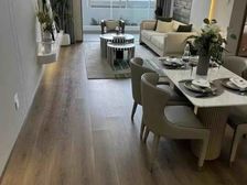 免 吴中万达旁 清盘特惠 主城万达旁地铁2号线地铁口