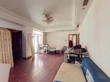 此房南北通,近梅川路步行街,百联购物广场,祥和公园