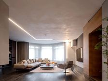 降900万泛海世家 同单元4套在售两车位 缦合北京壹号院公园