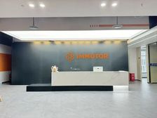 前海大降价!租金95元!前海嘉里中心!整层2000平看海景!