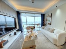 九里云和 盛和出品必属精品 运河一线高端住宅 配置拉满!